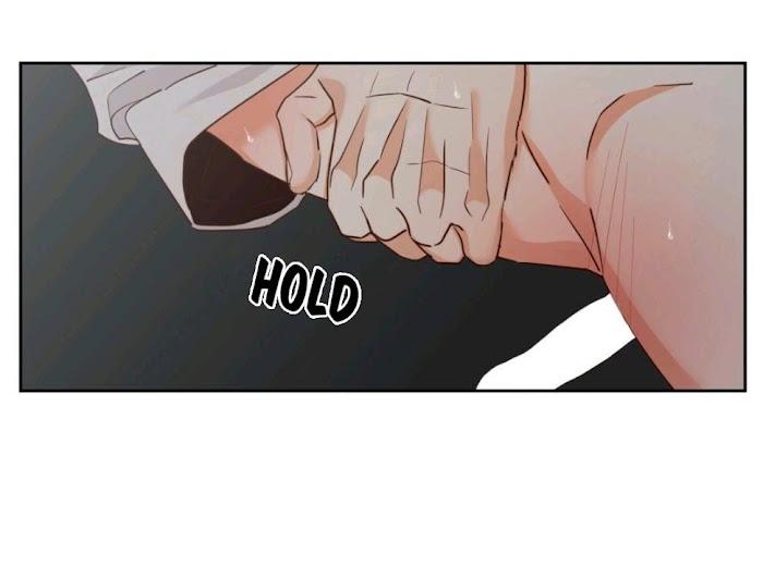 Dangerous-Convenience-Store-By-945-Uncensored-Eng page 34