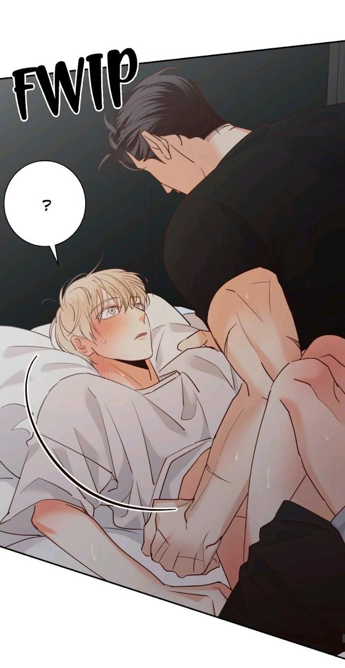 Dangerous-Convenience-Store-By-945-Uncensored-Eng page 35