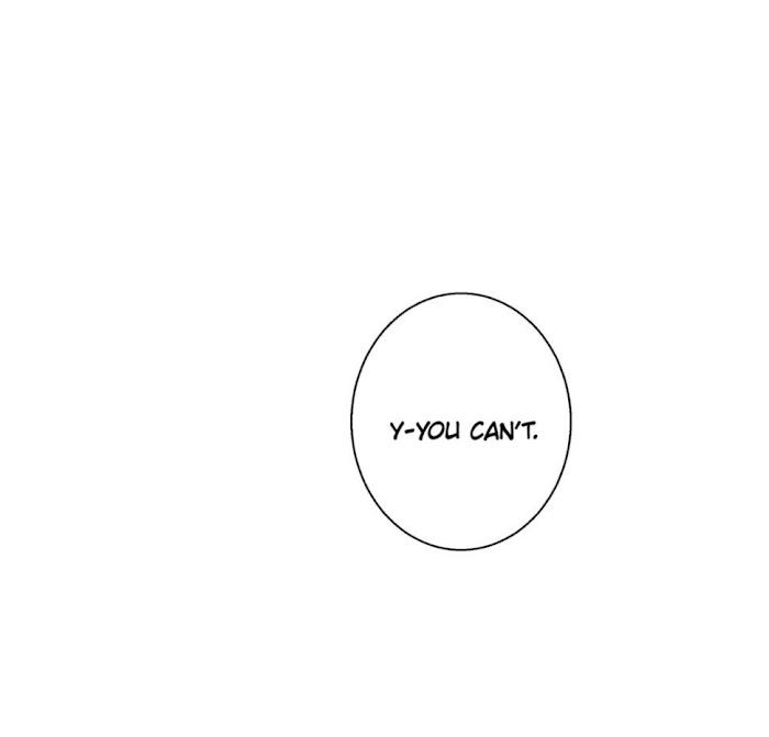 Dangerous-Convenience-Store-By-945-Uncensored-Eng page 39