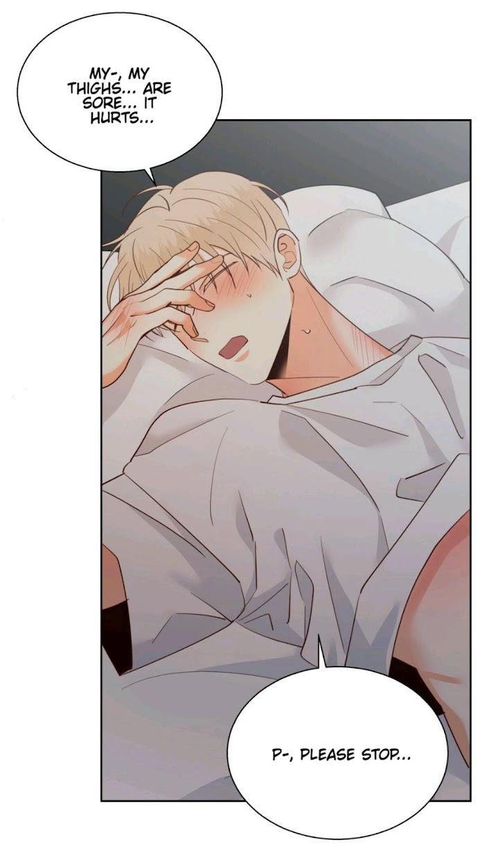 Dangerous-Convenience-Store-By-945-Uncensored-Eng page 40
