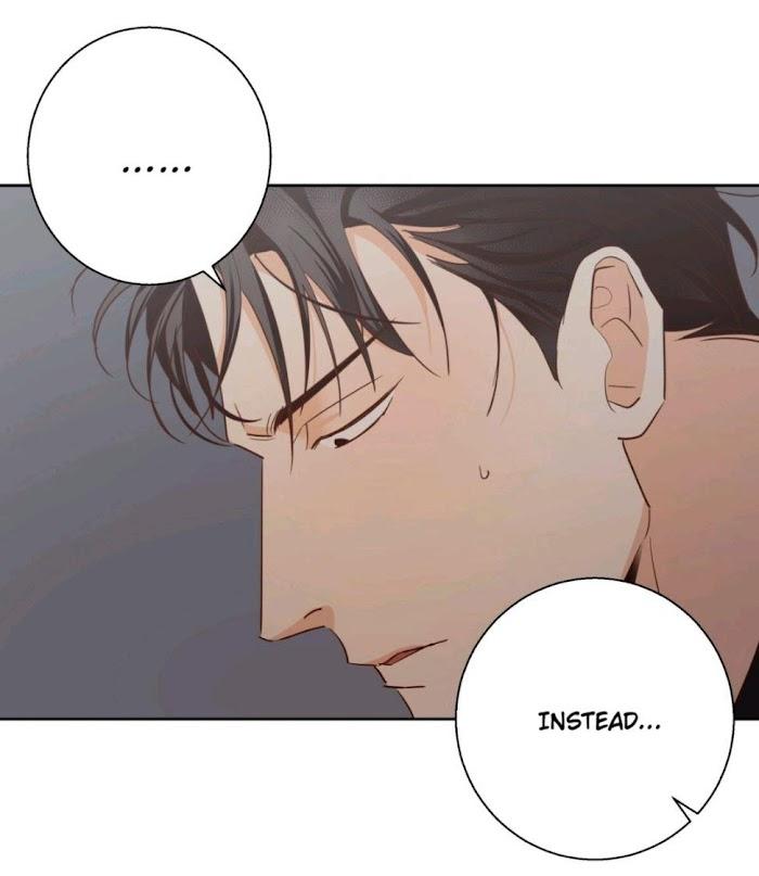 Dangerous-Convenience-Store-By-945-Uncensored-Eng page 41