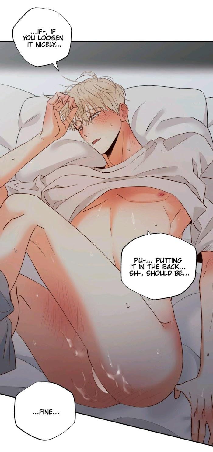 Dangerous-Convenience-Store-By-945-Uncensored-Eng page 42