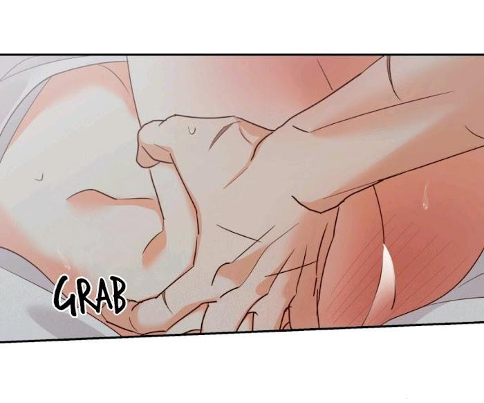 Dangerous-Convenience-Store-By-945-Uncensored-Eng page 44