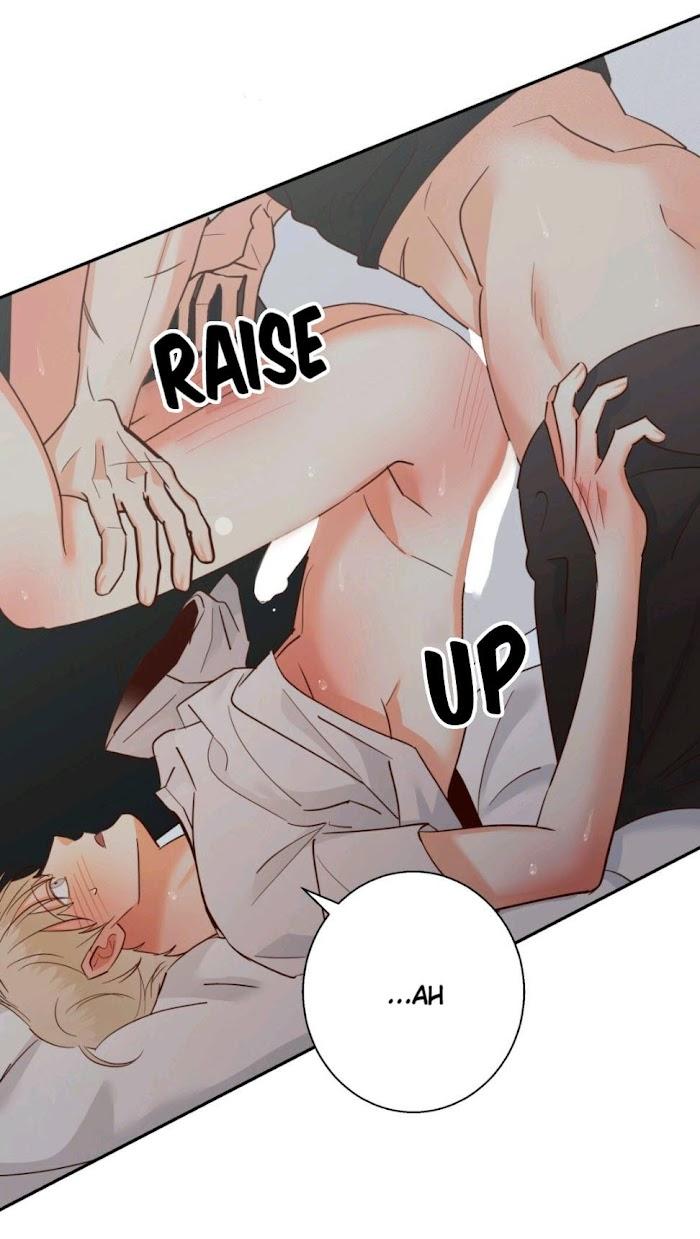 Dangerous-Convenience-Store-By-945-Uncensored-Eng page 45