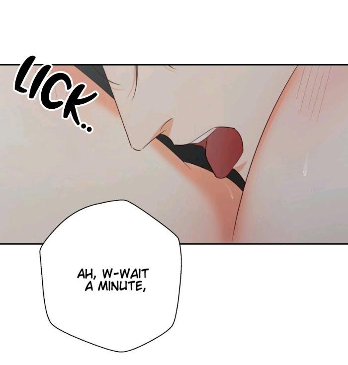 Dangerous-Convenience-Store-By-945-Uncensored-Eng page 46