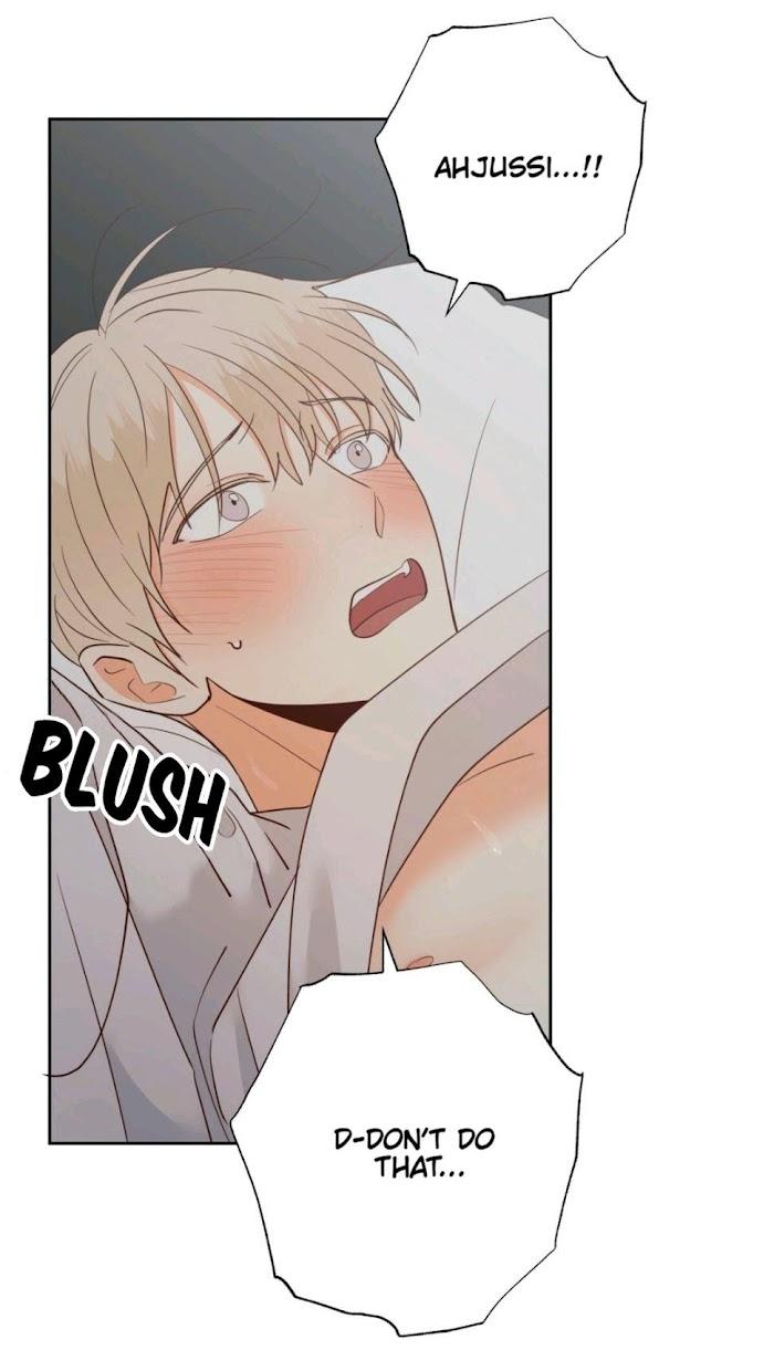 Dangerous-Convenience-Store-By-945-Uncensored-Eng page 47