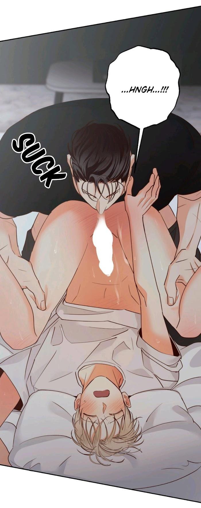 Dangerous-Convenience-Store-By-945-Uncensored-Eng page 48