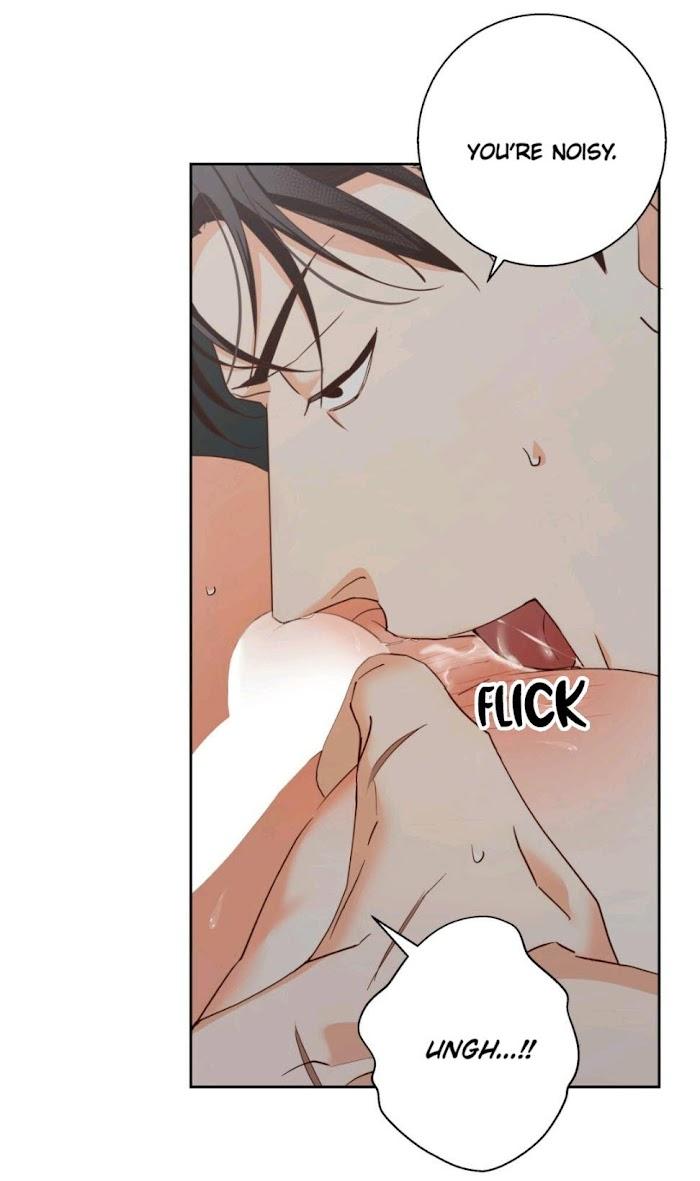 Dangerous-Convenience-Store-By-945-Uncensored-Eng page 50