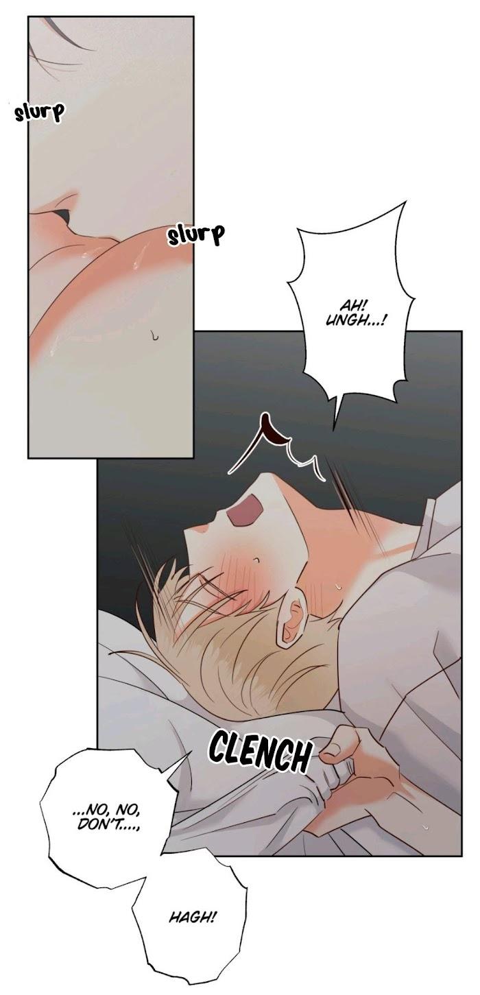 Dangerous-Convenience-Store-By-945-Uncensored-Eng page 53