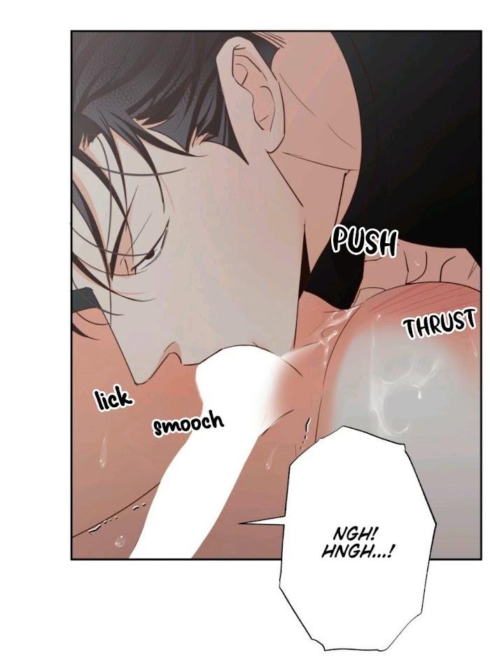 Dangerous-Convenience-Store-By-945-Uncensored-Eng page 55
