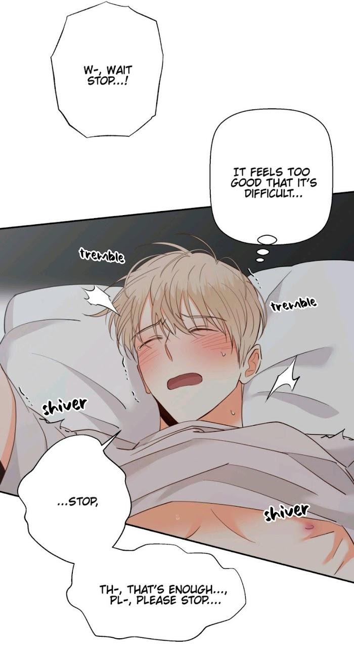 Dangerous-Convenience-Store-By-945-Uncensored-Eng page 56