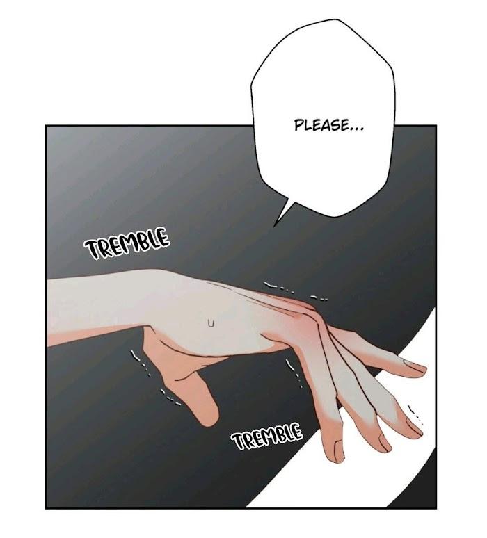 Dangerous-Convenience-Store-By-945-Uncensored-Eng page 57