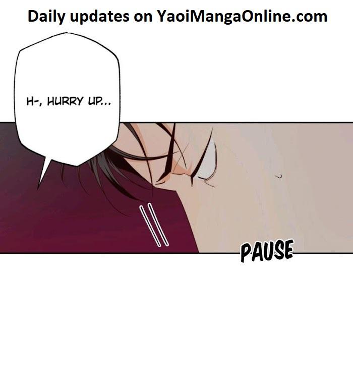 Dangerous-Convenience-Store-By-945-Uncensored-Eng page 58