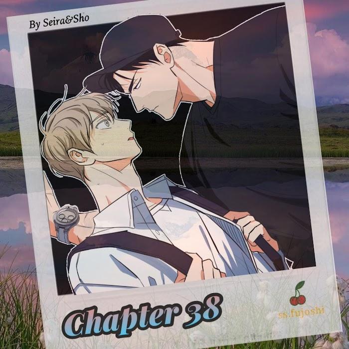 Dangerous-Convenience-Store-By-945-Uncensored-Eng chapter_038 thumbnail