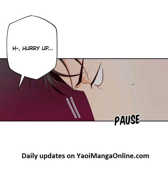Dangerous-Convenience-Store-By-945-Uncensored-Eng page 2