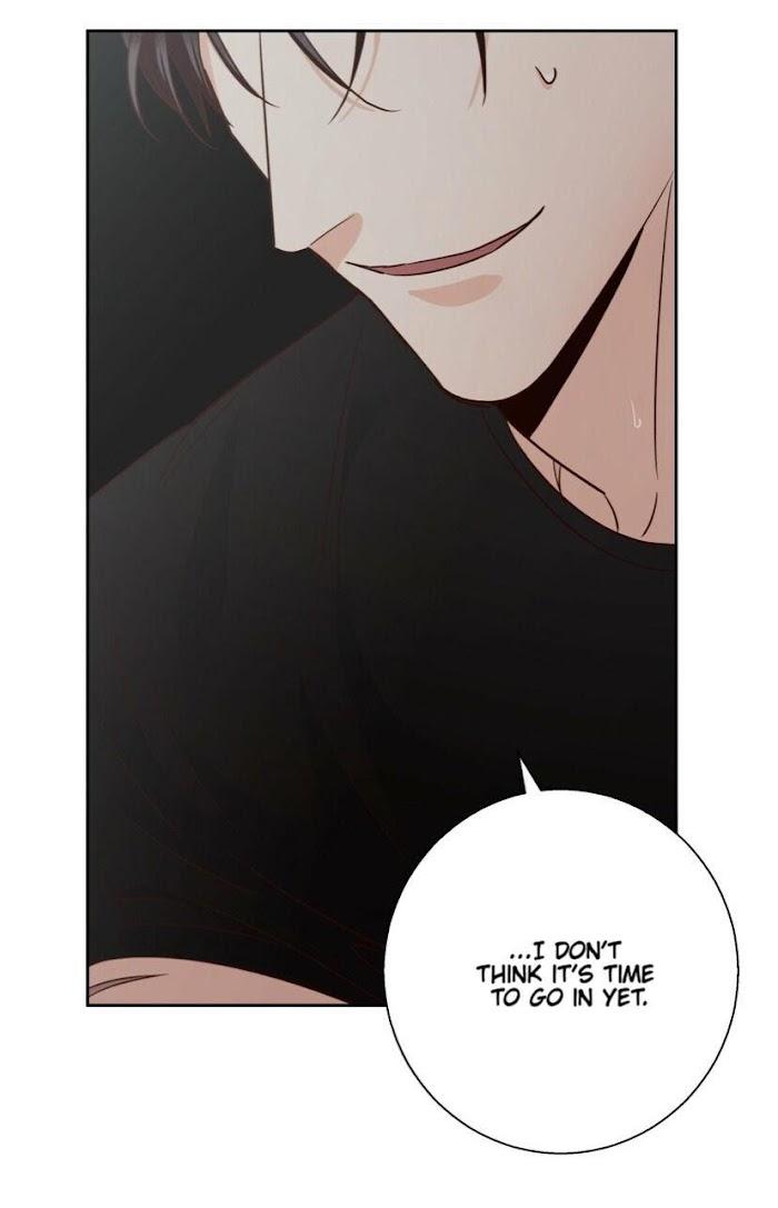 Dangerous-Convenience-Store-By-945-Uncensored-Eng page 5