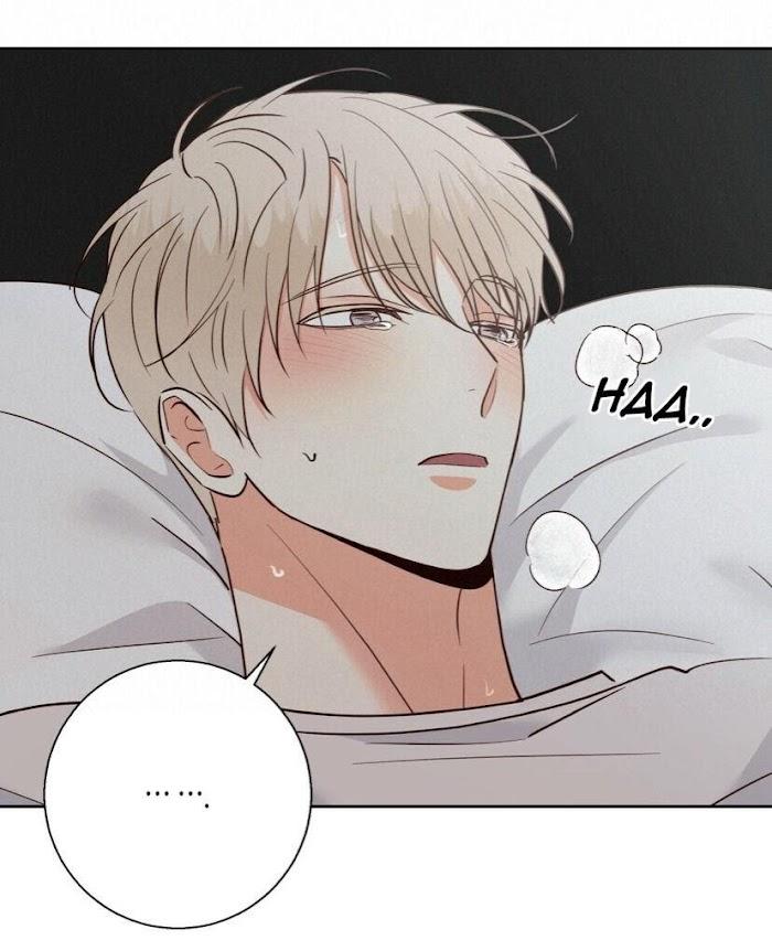 Dangerous-Convenience-Store-By-945-Uncensored-Eng page 8