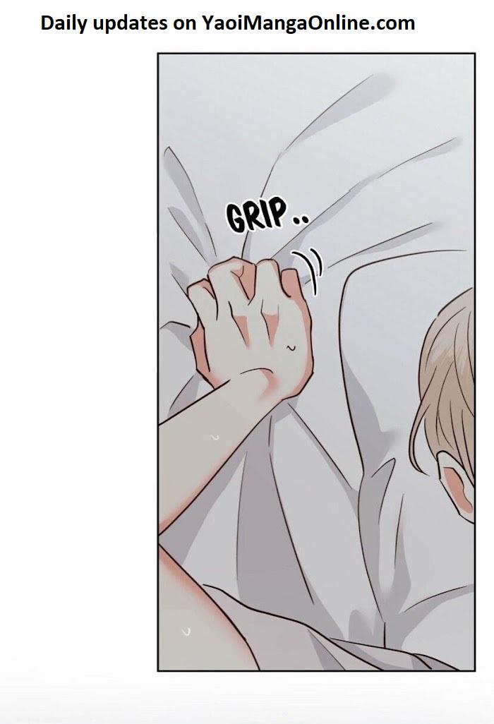 Dangerous-Convenience-Store-By-945-Uncensored-Eng page 9