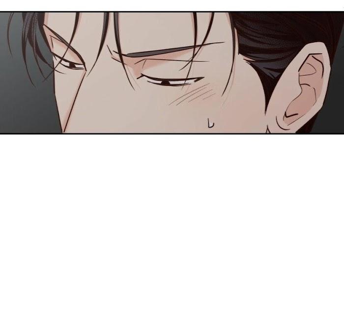 Dangerous-Convenience-Store-By-945-Uncensored-Eng page 15
