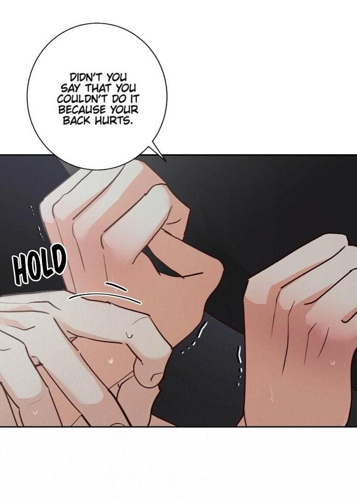 Dangerous-Convenience-Store-By-945-Uncensored-Eng page 16