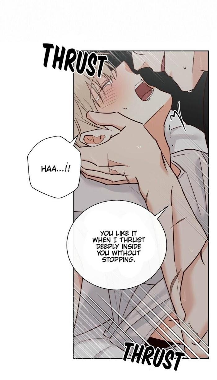 Dangerous-Convenience-Store-By-945-Uncensored-Eng page 24