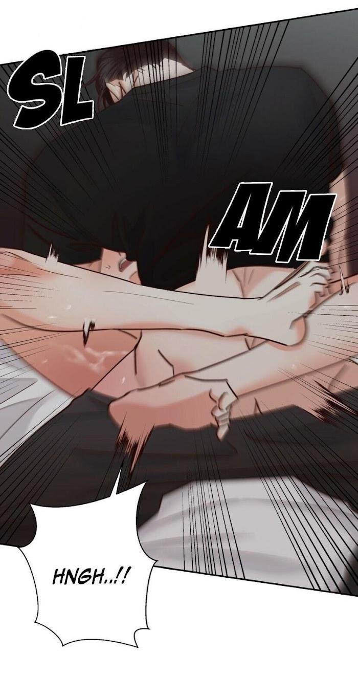 Dangerous-Convenience-Store-By-945-Uncensored-Eng page 26