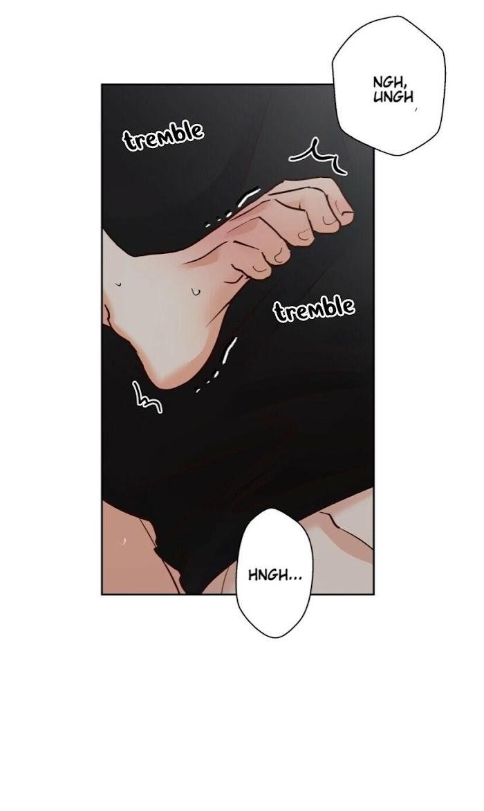 Dangerous-Convenience-Store-By-945-Uncensored-Eng page 27