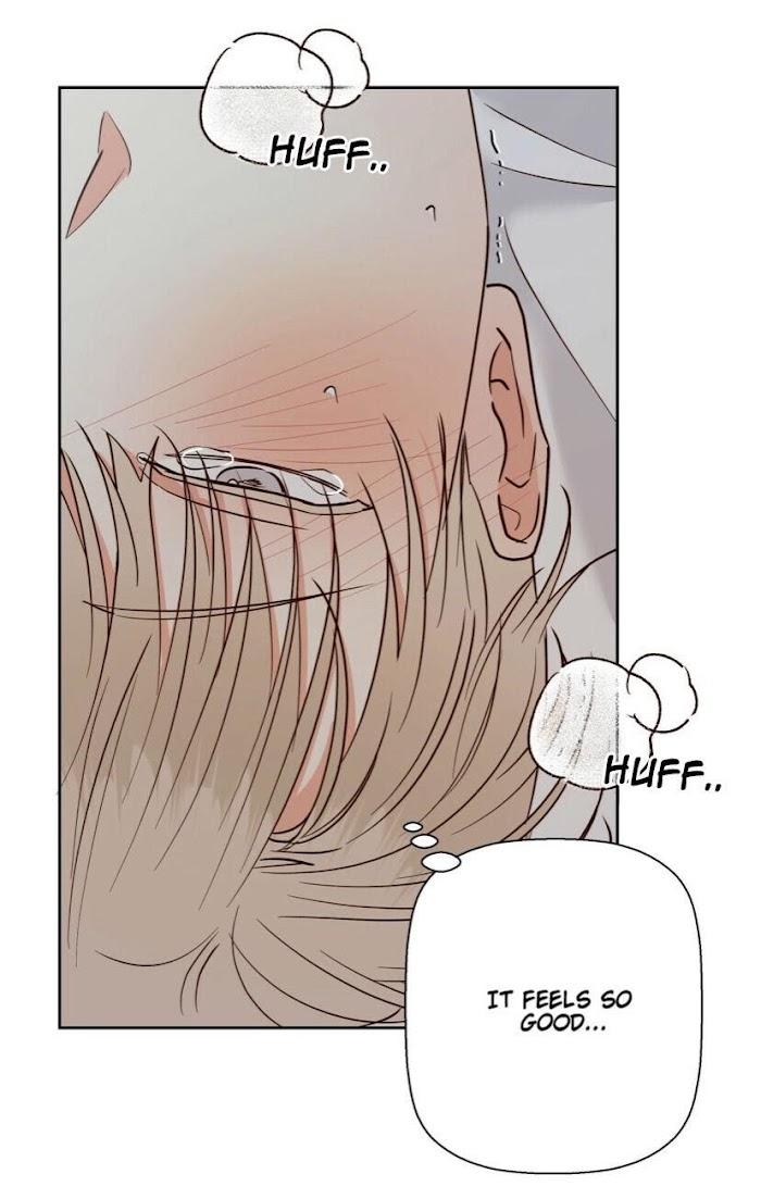 Dangerous-Convenience-Store-By-945-Uncensored-Eng page 29