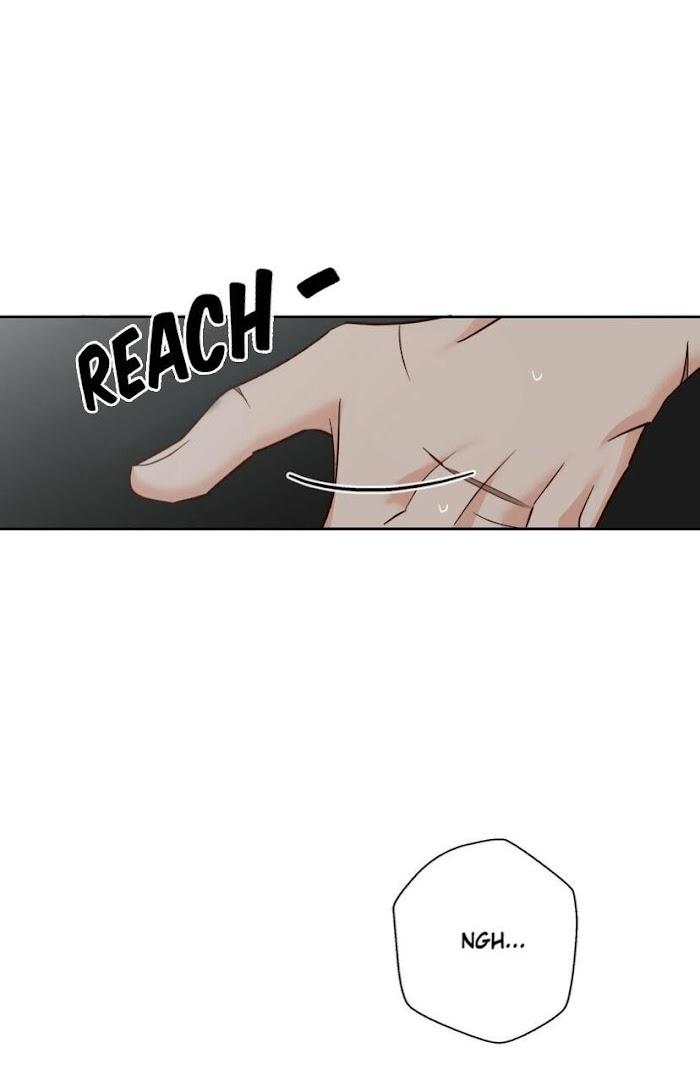 Dangerous-Convenience-Store-By-945-Uncensored-Eng page 30