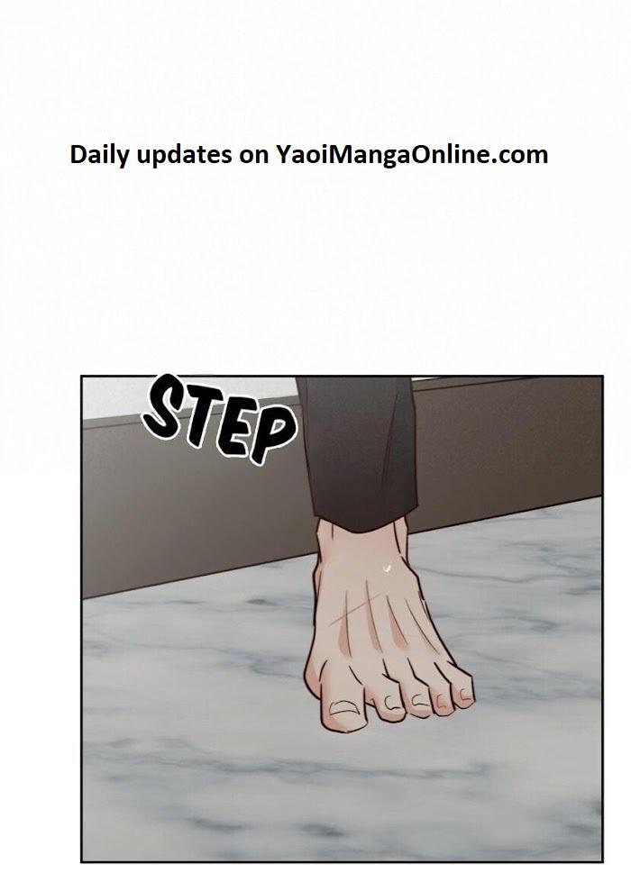 Dangerous-Convenience-Store-By-945-Uncensored-Eng page 32