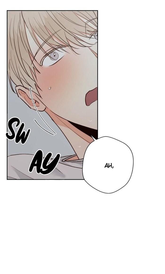 Dangerous-Convenience-Store-By-945-Uncensored-Eng page 33