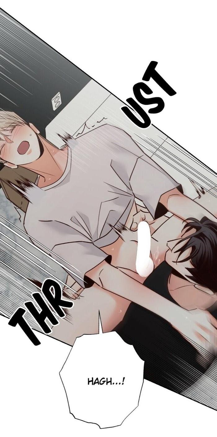 Dangerous-Convenience-Store-By-945-Uncensored-Eng page 34