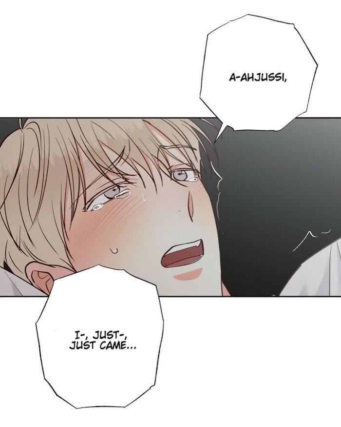 Dangerous-Convenience-Store-By-945-Uncensored-Eng page 36