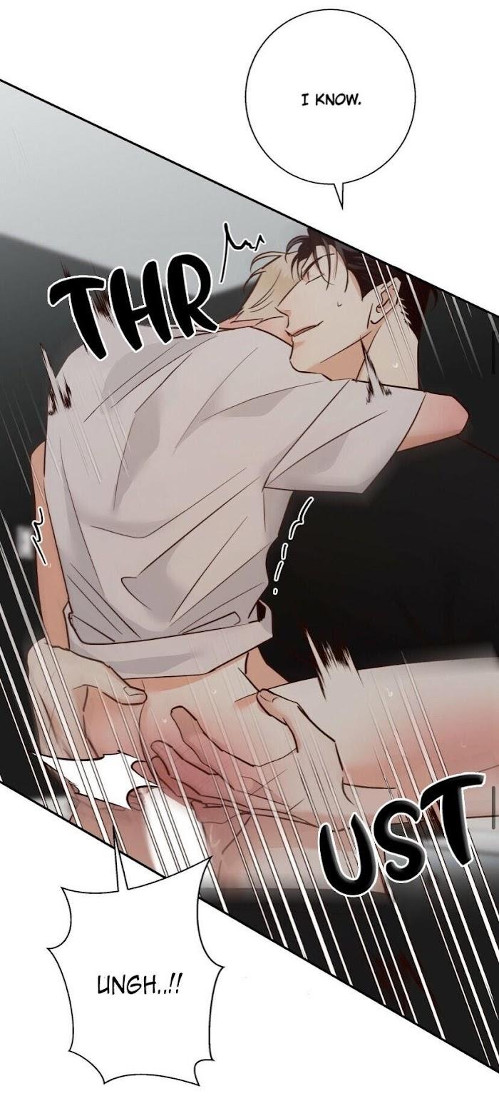 Dangerous-Convenience-Store-By-945-Uncensored-Eng page 37