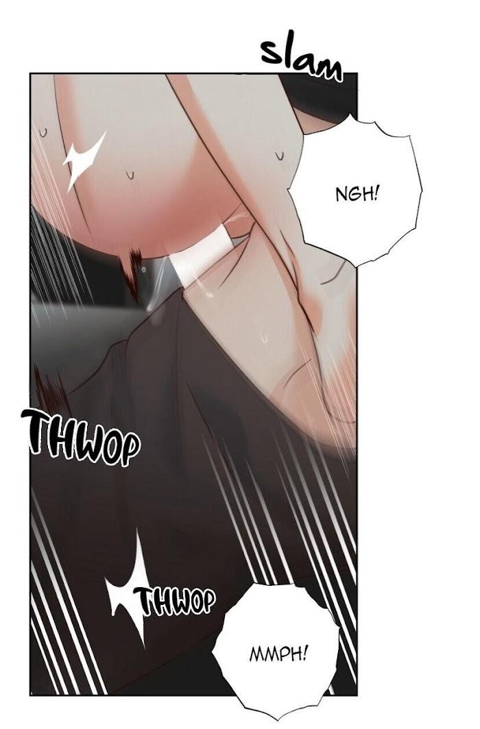 Dangerous-Convenience-Store-By-945-Uncensored-Eng page 38