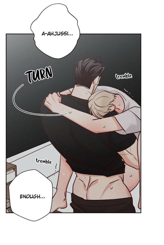 Dangerous-Convenience-Store-By-945-Uncensored-Eng page 44