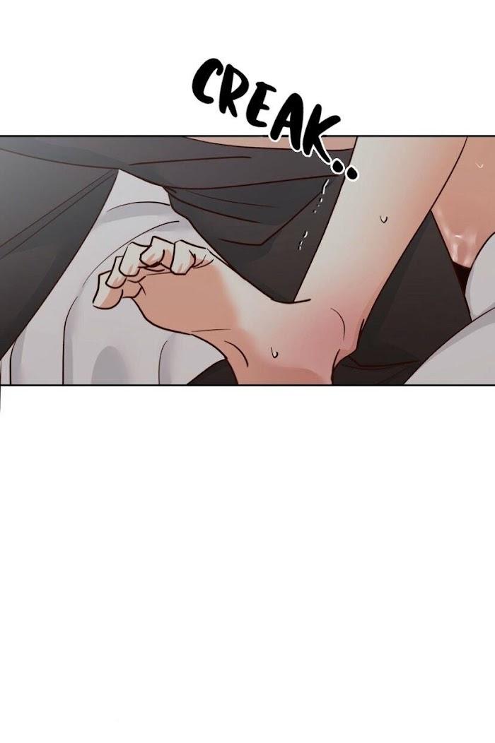 Dangerous-Convenience-Store-By-945-Uncensored-Eng page 45