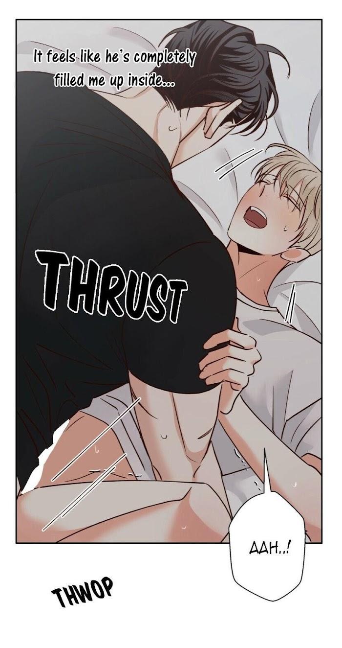 Dangerous-Convenience-Store-By-945-Uncensored-Eng page 48