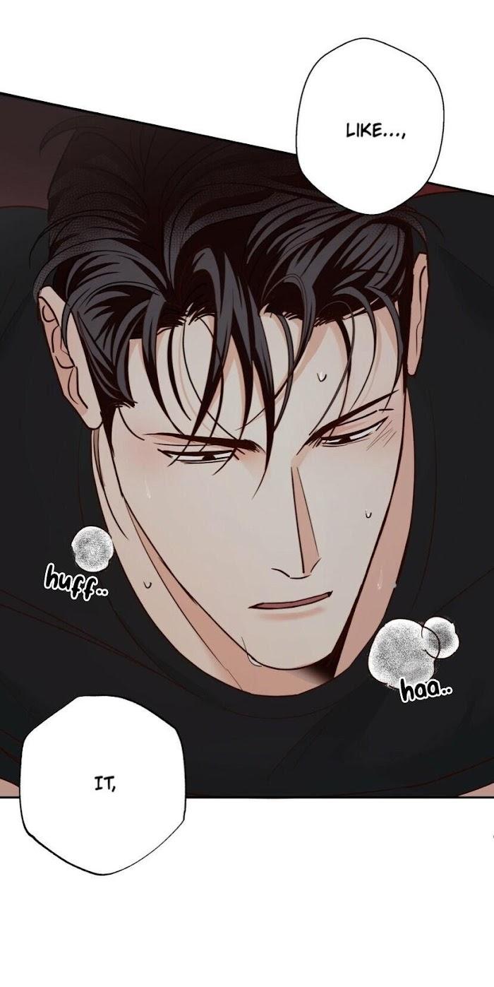 Dangerous-Convenience-Store-By-945-Uncensored-Eng page 50