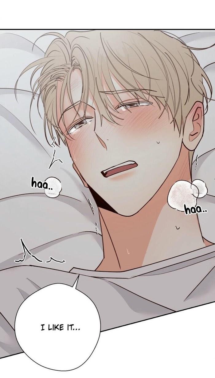 Dangerous-Convenience-Store-By-945-Uncensored-Eng page 51