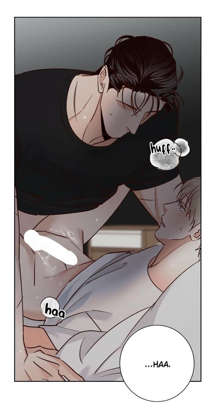 Dangerous-Convenience-Store-By-945-Uncensored-Eng page 53