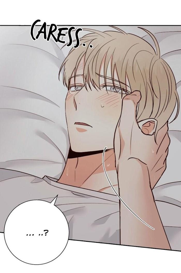 Dangerous-Convenience-Store-By-945-Uncensored-Eng page 54