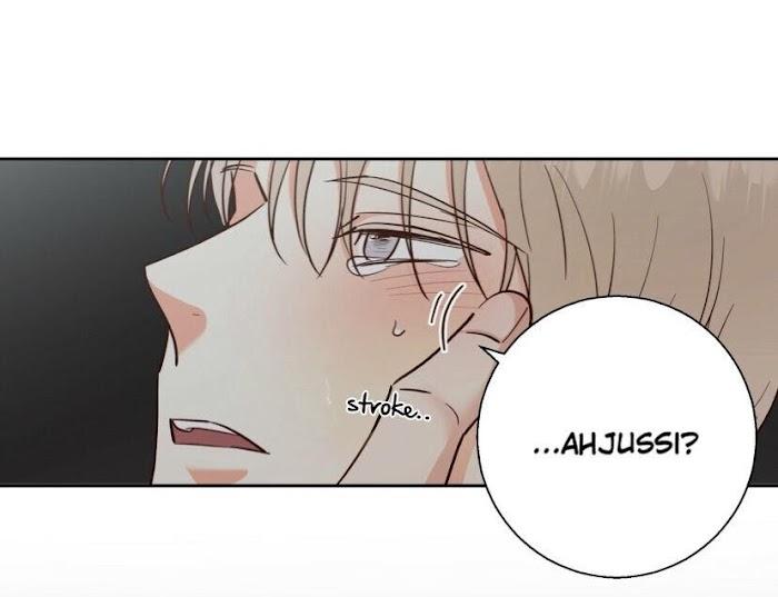 Dangerous-Convenience-Store-By-945-Uncensored-Eng page 55