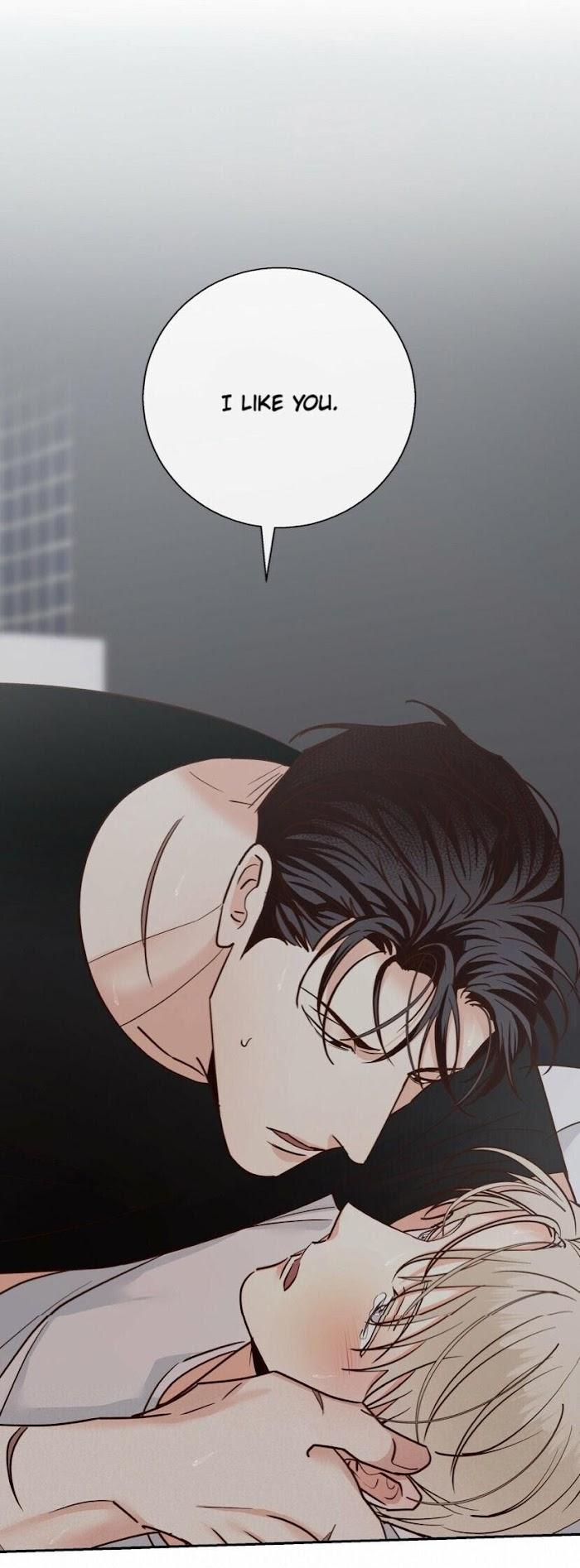 Dangerous-Convenience-Store-By-945-Uncensored-Eng page 56