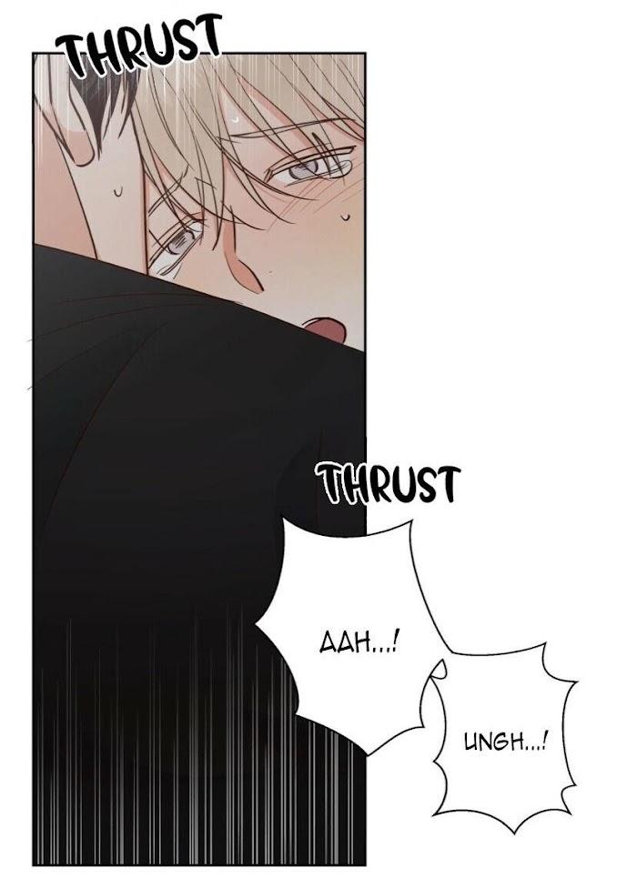Dangerous-Convenience-Store-By-945-Uncensored-Eng page 60