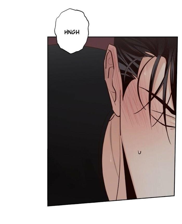 Dangerous-Convenience-Store-By-945-Uncensored-Eng page 61