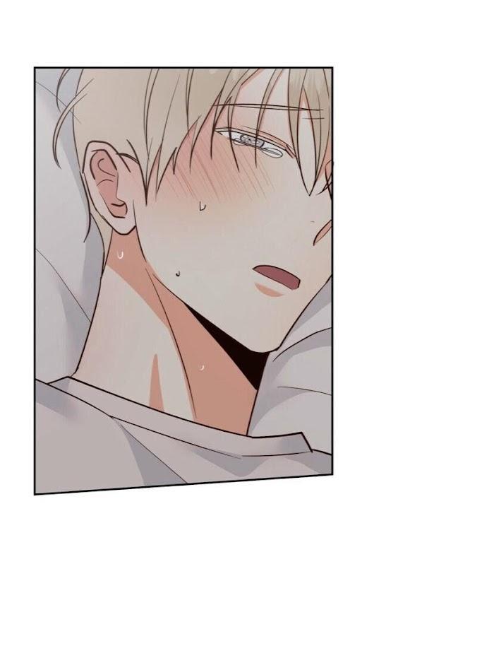 Dangerous-Convenience-Store-By-945-Uncensored-Eng page 62