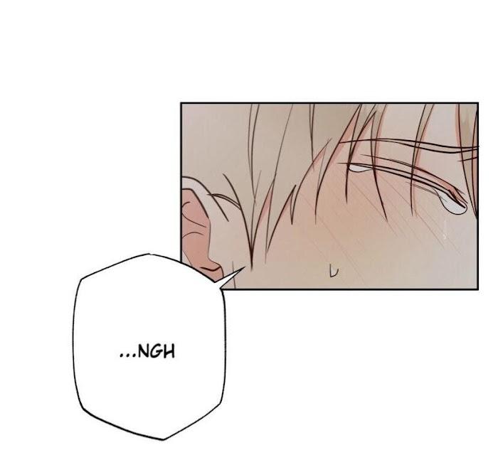 Dangerous-Convenience-Store-By-945-Uncensored-Eng page 63
