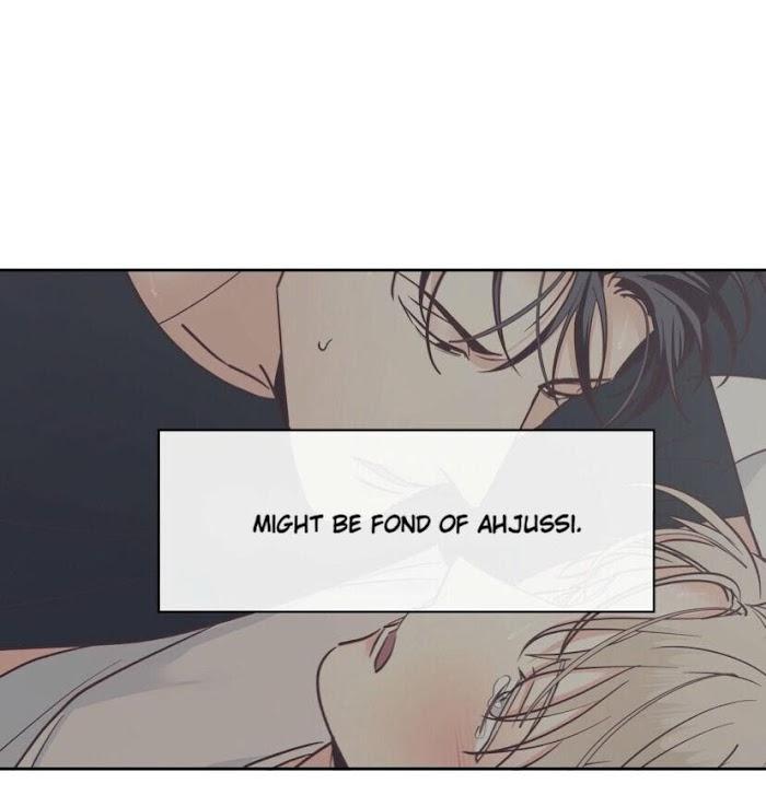 Dangerous-Convenience-Store-By-945-Uncensored-Eng page 65