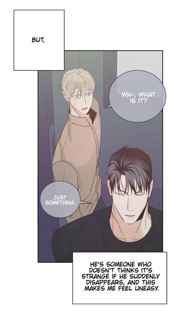Dangerous-Convenience-Store-By-945-Uncensored-Eng page 66